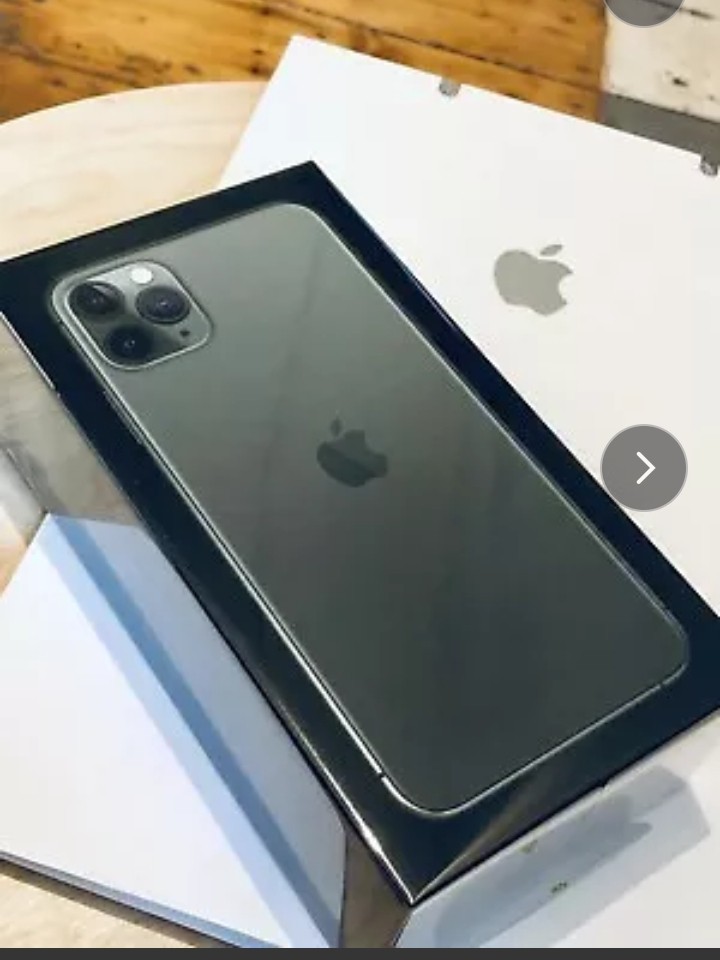 nuovo iPhone 11 Pro Max,iPhone 11 Pro,iPhone 11 - milano - salesmobphones@hotmail.com nuovo iPhone 11 Pro Max,iPhone 11 Pro,iPhone 11 - milano - salesmobphones@hotmail.com