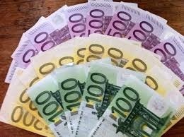 giovannidinatale1954 - Hongrie - giovannidinatale1954@gmail.com giovannidinatale1954 - Hongrie - giovannidinatale1954@gmail.com