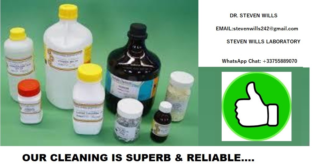 DR. STEVEN WILLS - Italy - +33755889070 DR. STEVEN WILLS - Italy - +33755889070