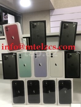 WWW.MTELZCS.COM Apple iPhone 11 Pro Max, Samsung S - Milano - mtelzics@gmail.com WWW.MTELZCS.COM Apple iPhone 11 Pro Max, Samsung S - Milano - mtelzics@gmail.com