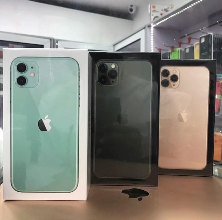 Apple iPhone 11 Pro Max,11 Pro,11 €350 EUR Whats - Roma - mobiles.bizltd@gmail.com Apple iPhone 11 Pro Max,11 Pro,11 €350 EUR Whats - Roma - mobiles.bizltd@gmail.com