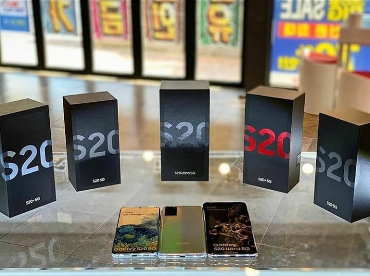 Samsung S20 Ultra 5G,S20 €375 EUR,Whatsapp +4478 - Napoli - mobiles.bizltd@gmail.com Samsung S20 Ultra 5G,S20 €375 EUR,Whatsapp +4478 - Napoli - mobiles.bizltd@gmail.com