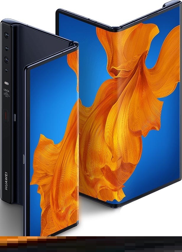 Huawei Mate XS,Huawei P40 Pro,P40 €400 EUR Whats - Bari - mobiles.bizltd@gmail.com Huawei Mate XS,Huawei P40 Pro,P40 €400 EUR Whats - Bari - mobiles.bizltd@gmail.com
