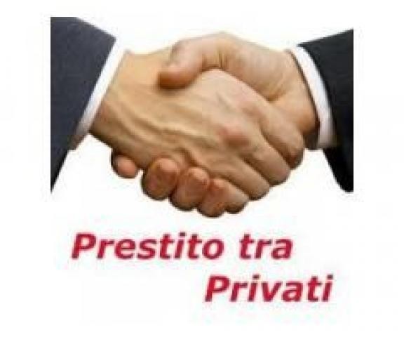 COMO - PALERMO - lucianamoscatelli1@gmail.com COMO - PALERMO - lucianamoscatelli1@gmail.com
