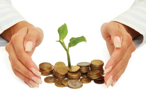 gomesse - Italie - didiergomesse@gmail.com gomesse - Italie - didiergomesse@gmail.com
