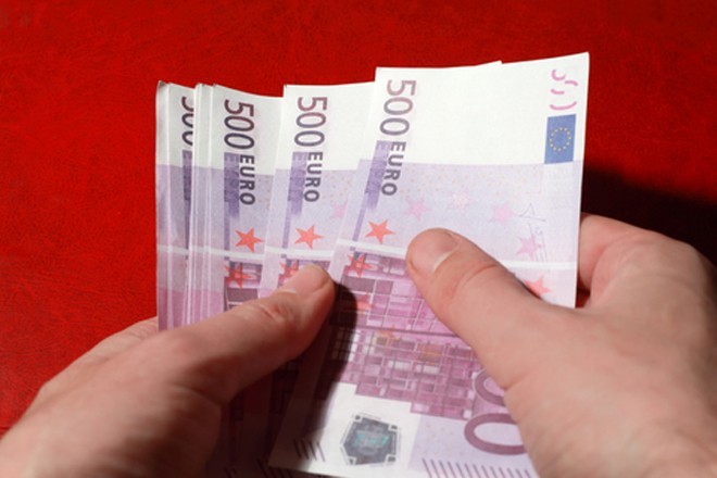 gomesse - Cuneo - didiergomesse@gmail.com gomesse - Cuneo - didiergomesse@gmail.com