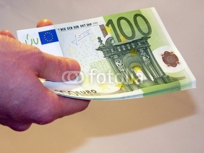 gomesse - Piamonte - didiergomesse@gmail.com gomesse - Piamonte - didiergomesse@gmail.com