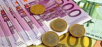 Lucio - Italie - galazzolucio@gmail.com Lucio - Italie - galazzolucio@gmail.com