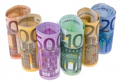 gomesse - Italie - didiergomesse@gmail.com gomesse - Italie - didiergomesse@gmail.com
