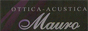 Ottica acustica Mauro Meta
