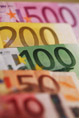 La rubrica dei Contribuenti, I consigli