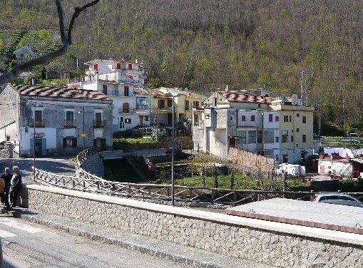 Vico Equense