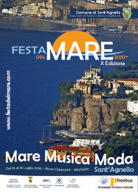 Sorrento