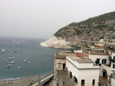 Vico Equense