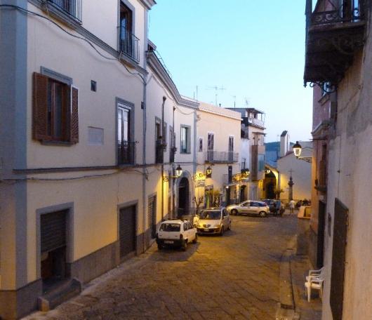 Vico Equense