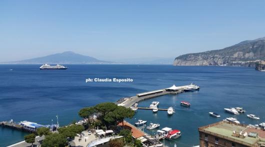 Sorrento