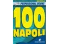 Spartiti canzoni Napoletane 100 Napoli