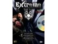 Metodo per chitarra EXTREME HARD ROCK GUITAR