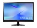 Samsung Monitor TFT 24