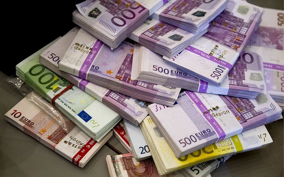 Leopoldo RAGAZZO - Italia - leopoldoragazzo6@gmail.com Leopoldo RAGAZZO - Italia - leopoldoragazzo6@gmail.com