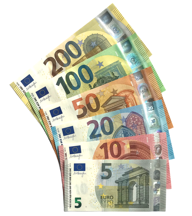 Leopoldo RAGAZZO - Italia - leopoldoragazzo6@gmail.com Leopoldo RAGAZZO - Italia - leopoldoragazzo6@gmail.com