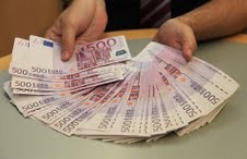gomesse - Italie - didiergomesse@gmail.com gomesse - Italie - didiergomesse@gmail.com